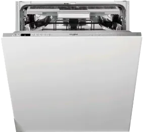 Whirlpool