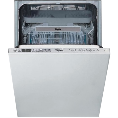 Whirlpool