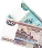 chl.fix-whirlpool.ru | Акция сервиса. Платим 1500 рублей за ремонт техники Whirlpool в Челябинске